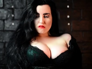 Mistress Sophia – Full Evening Of Pain Edging Cei And Joi