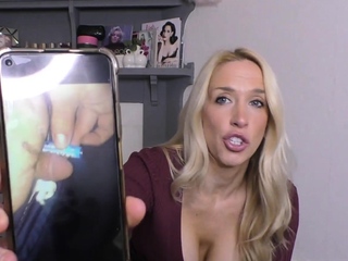 Solo SPH domina humiliates losers